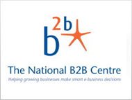National b2b Centre
